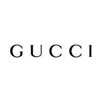 Logo of Gucci