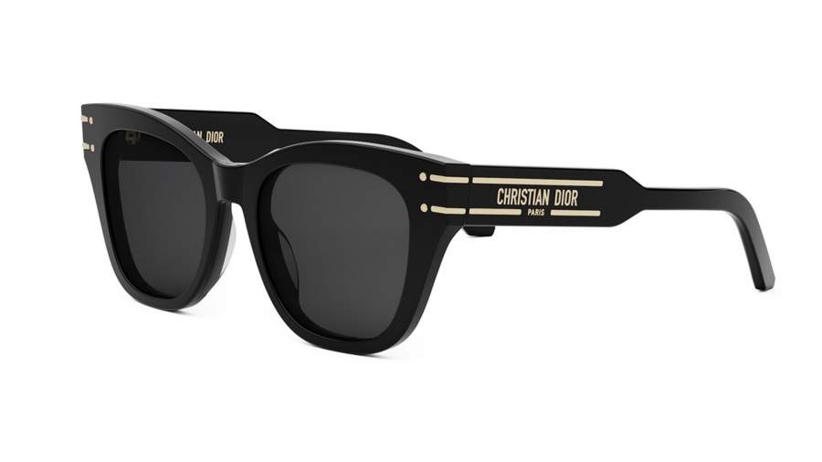 DIOR SIGNATURE R21 10A1