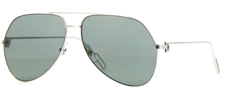 CT 0110S PANTHERE