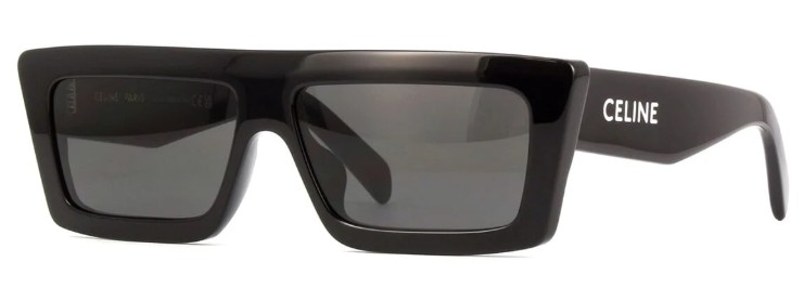 CL 40214U