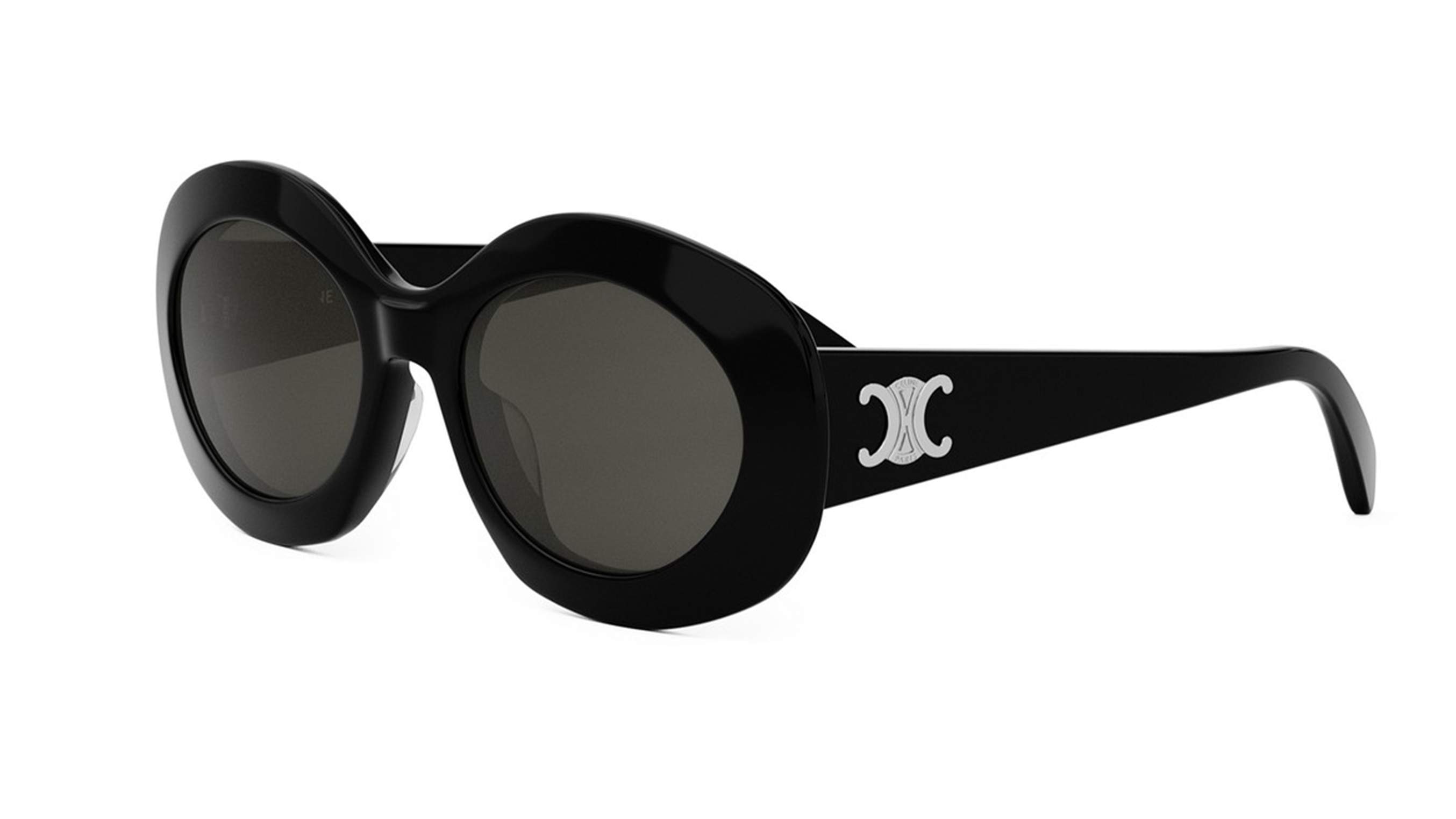 CL 40292U