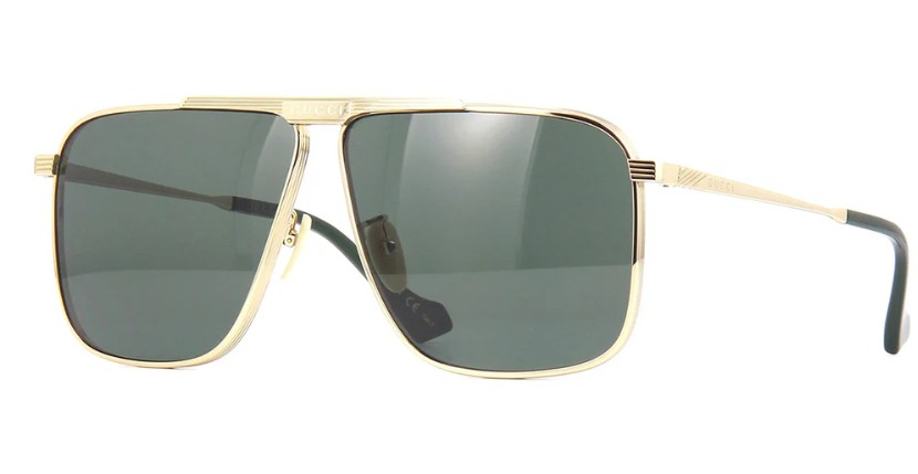 GG 0840S