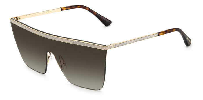 Jimmy Choo LEAH