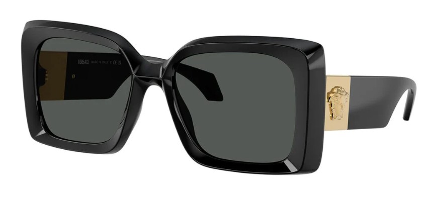 VE 4467U