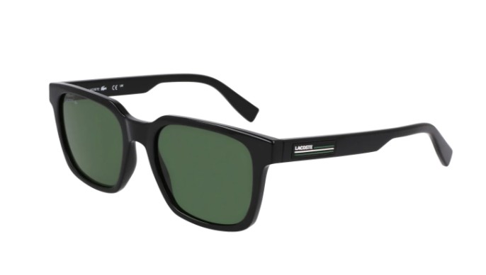 LA 6028S
