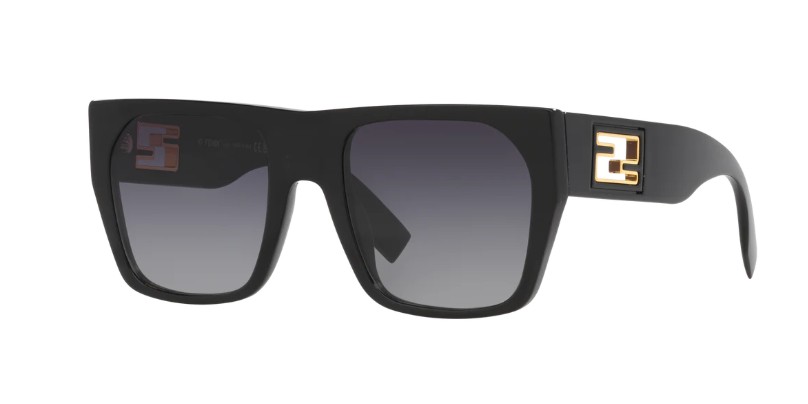 FF 40124l