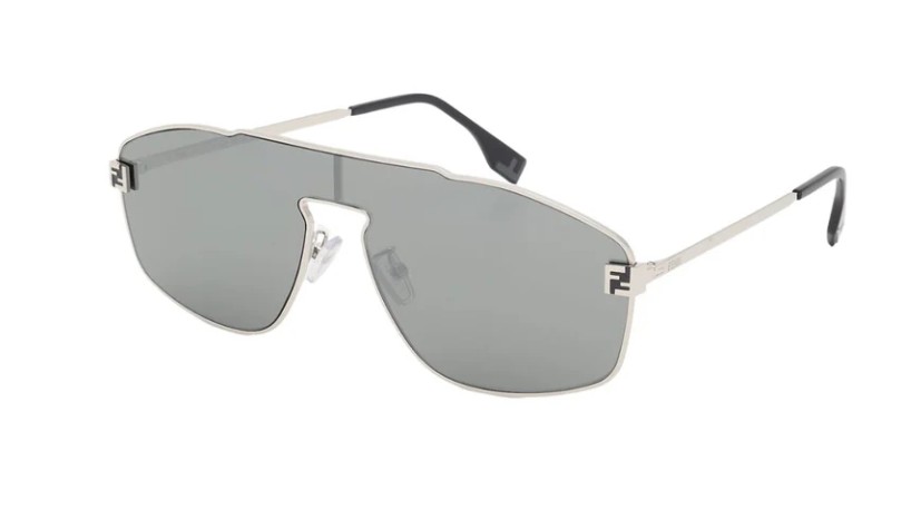 FF 40129U