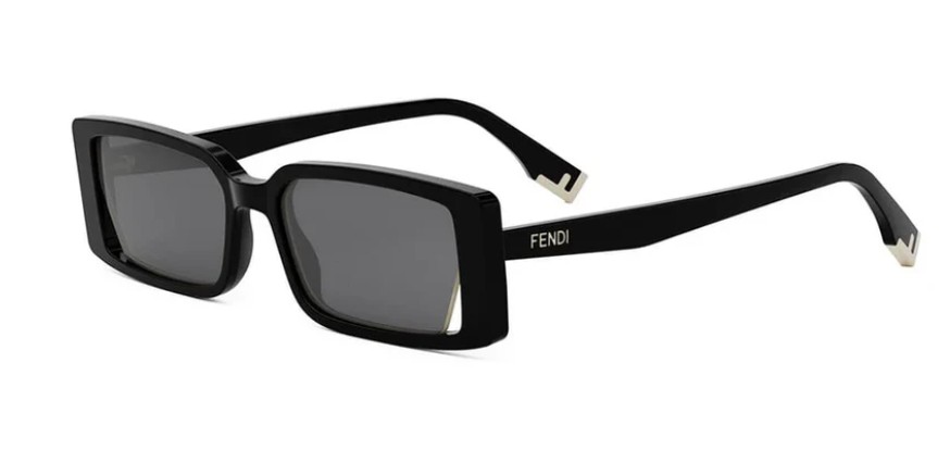 FF 40164l