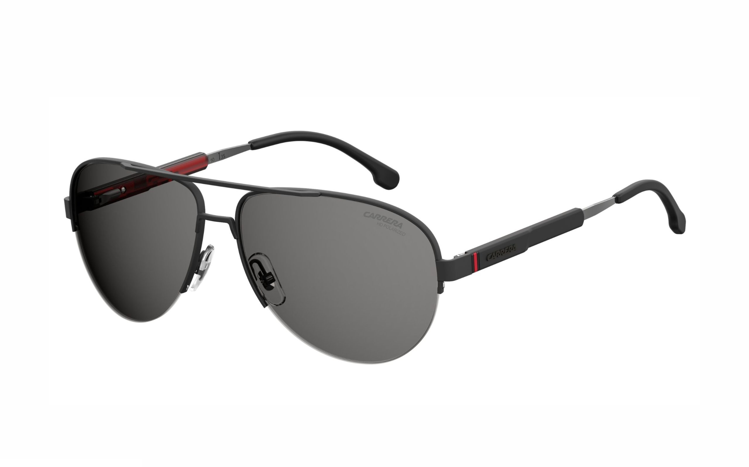 CARRERA 8030S