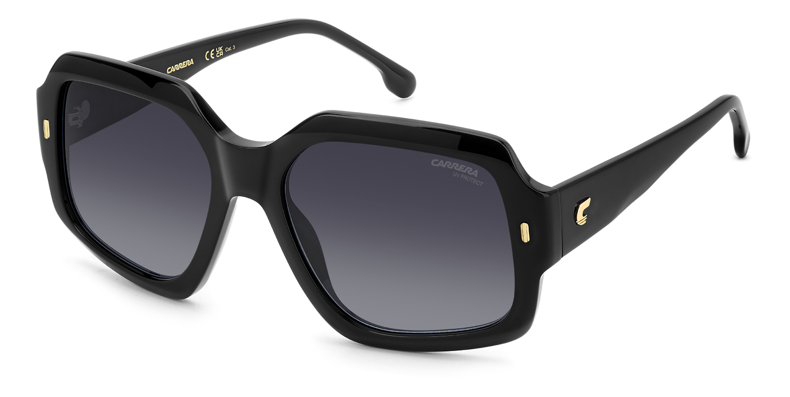 CARRERA 3045S