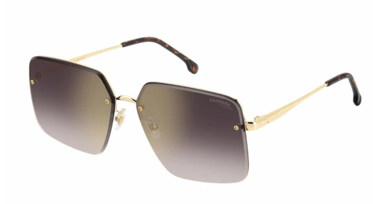 CARRERA 3044S