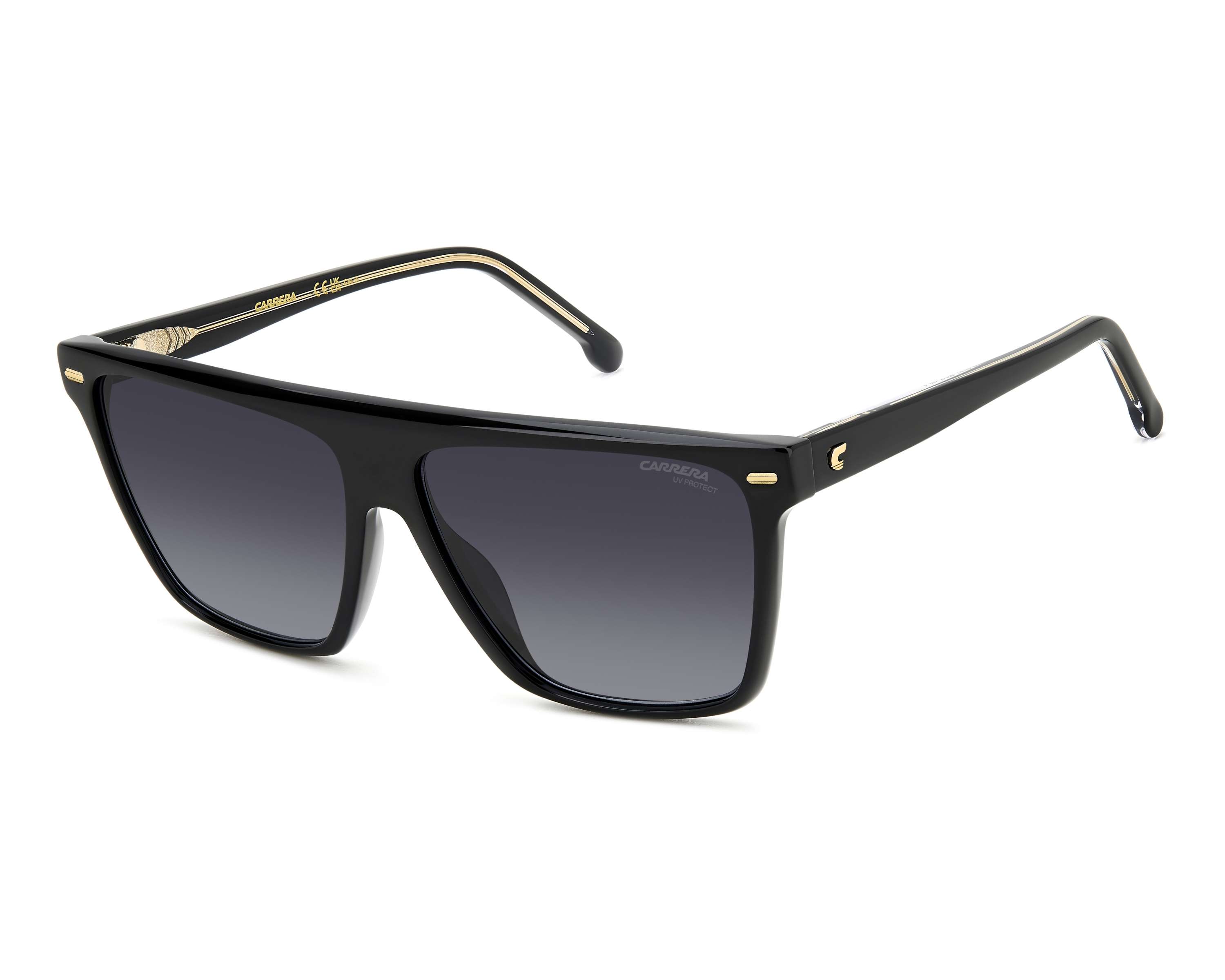CARRERA 3027S