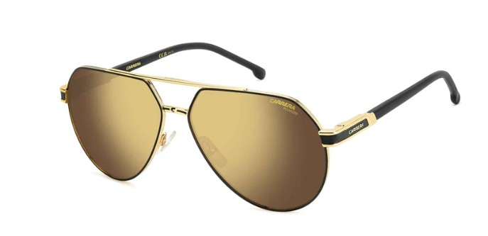 CARRERA 1067S
