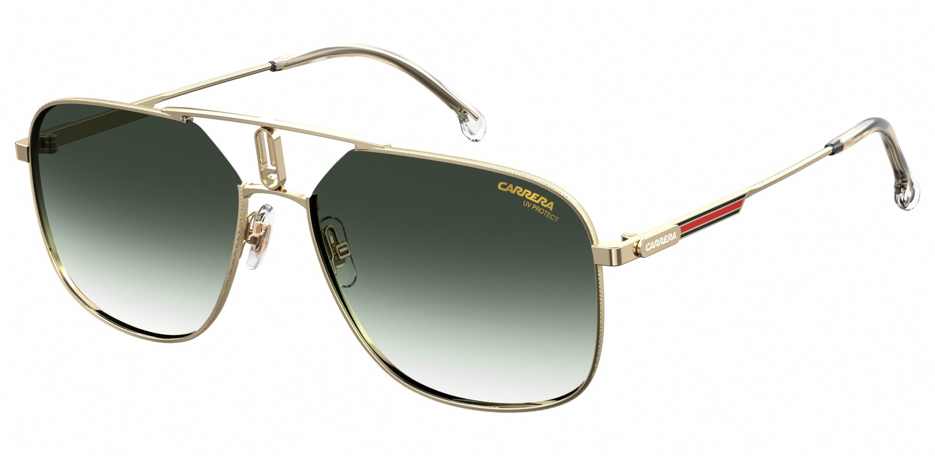 CARRERA 1024S