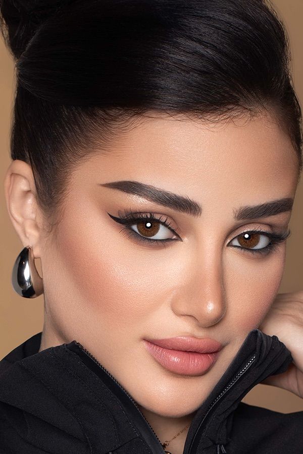 Dream Baby Brown