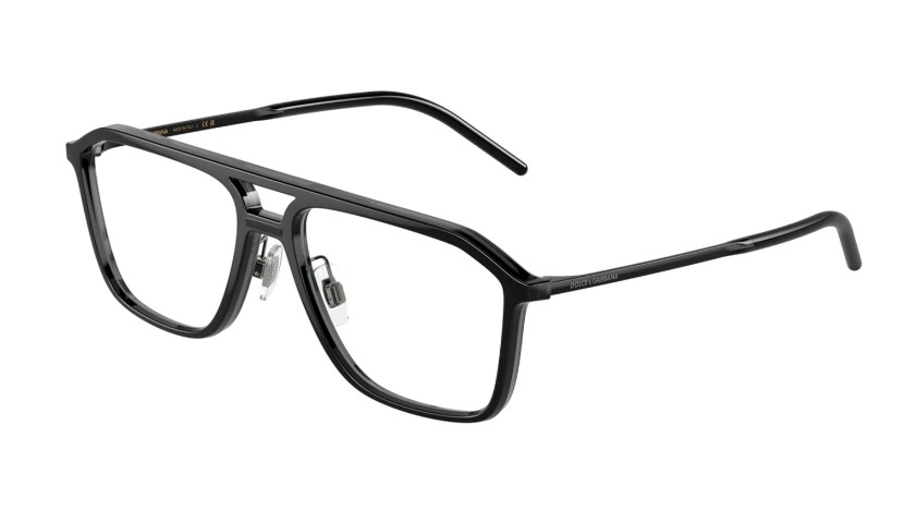 DG 5107