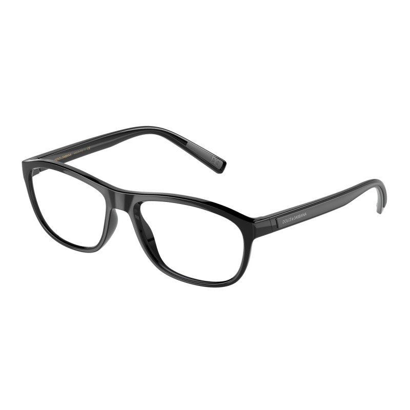 DG 5073