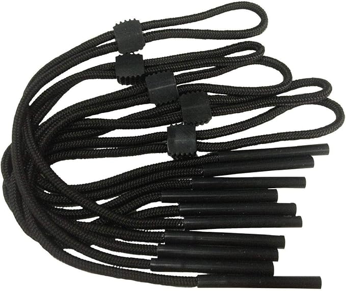 Rope cord colored Assorted