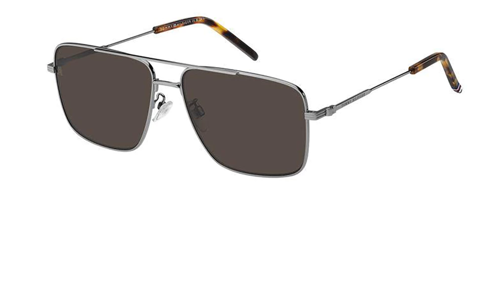 TH 2110S
