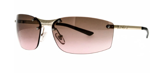 CHRISTIAN DIOR 3YJ