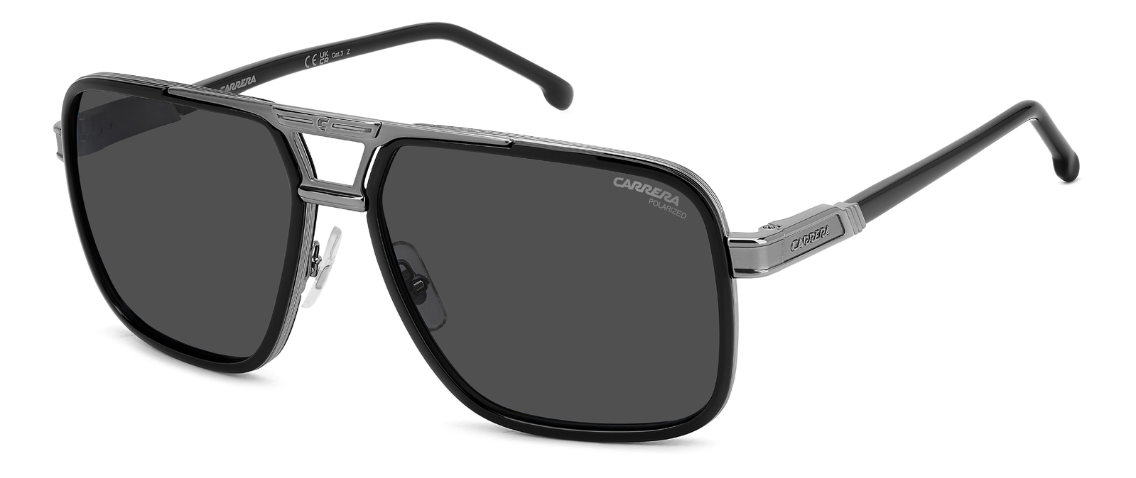 CARRERA 1071S