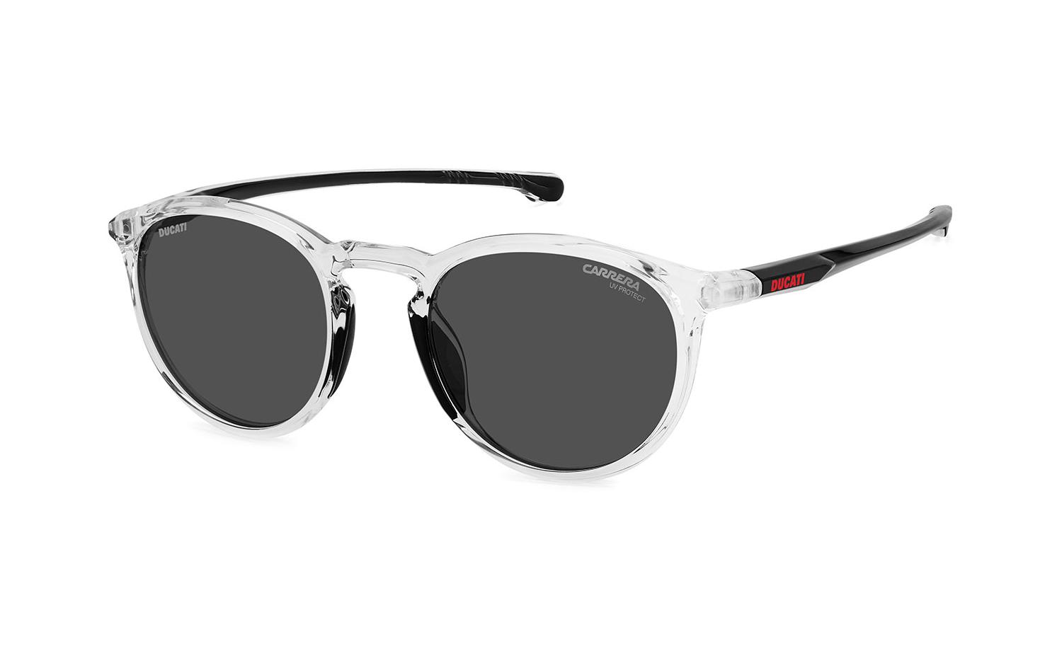 CARRERA DUCATI C035S