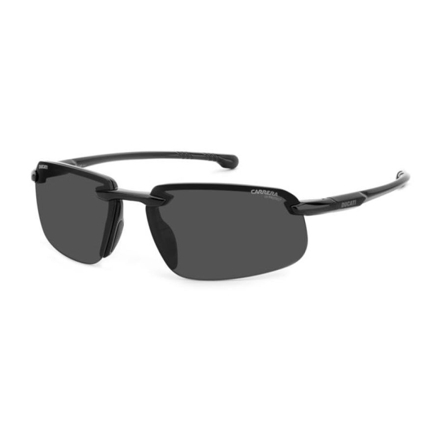CARRERA DUCATI C043S