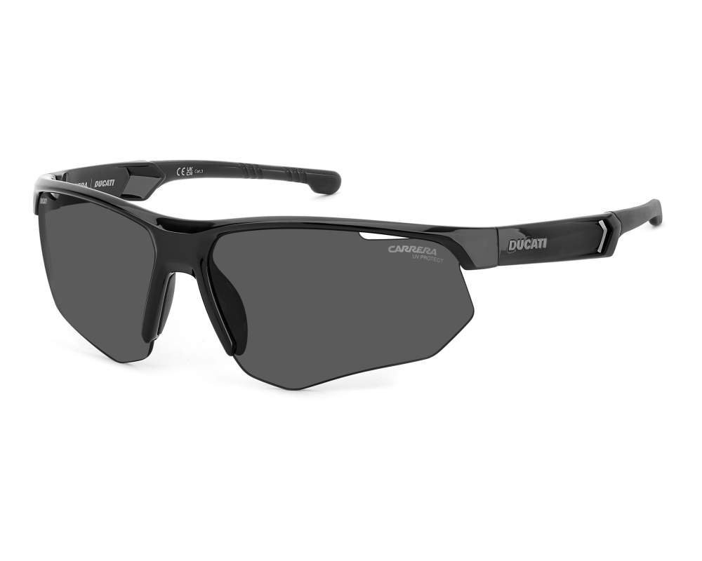 CARRERA DUCATI C044S