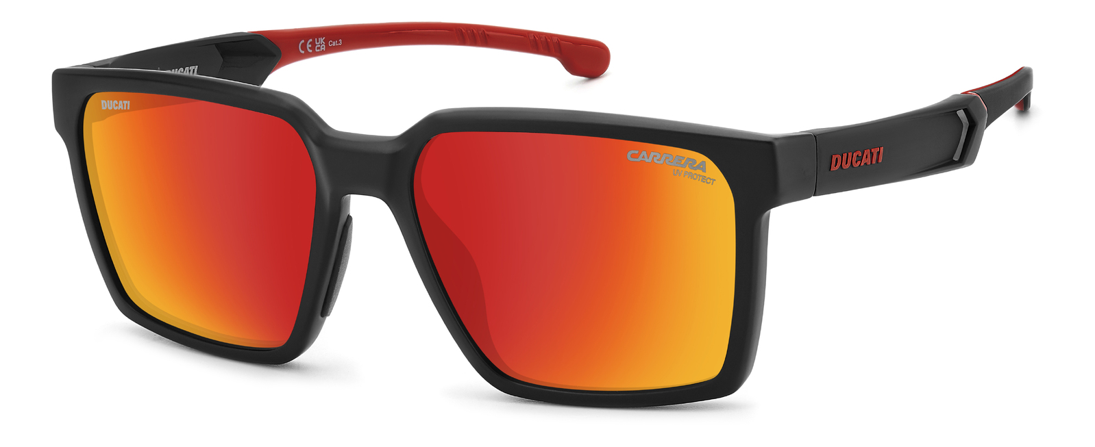 CARRERA DUCATI C045S