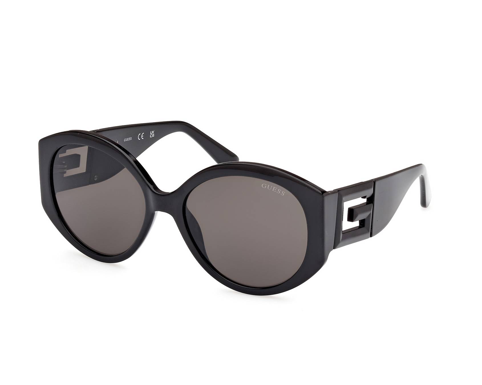 GU 7917