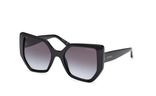 GU 00154