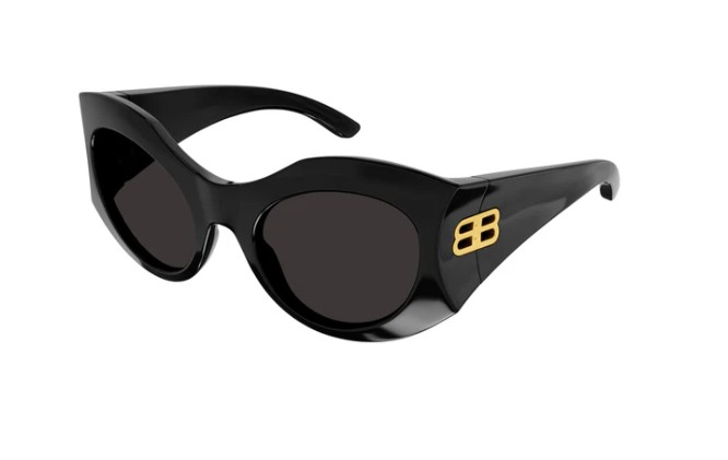 BB 0256S