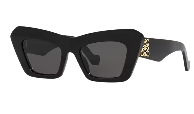 LW 40036l