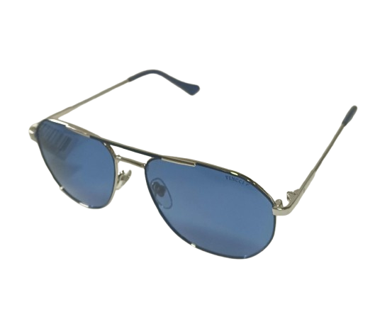 VINCCI B9003