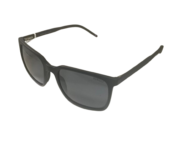 VINCCI FC0503