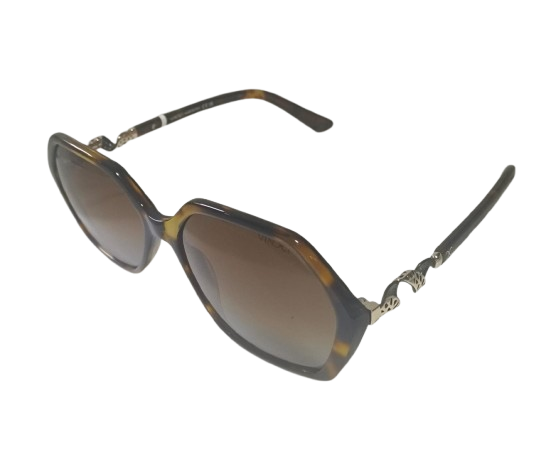 VINCCI 6189NP