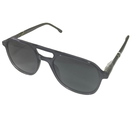 VINCCI VS1235