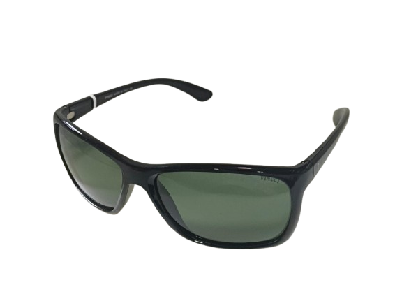 VINCCI VS1253