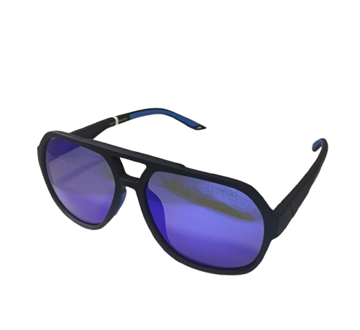 VINCCI S11111