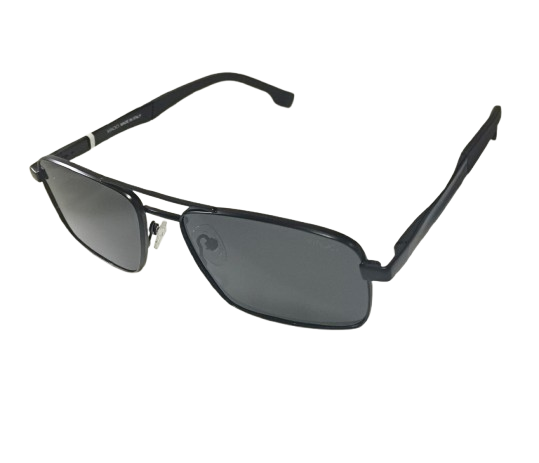 VINCCI S15104