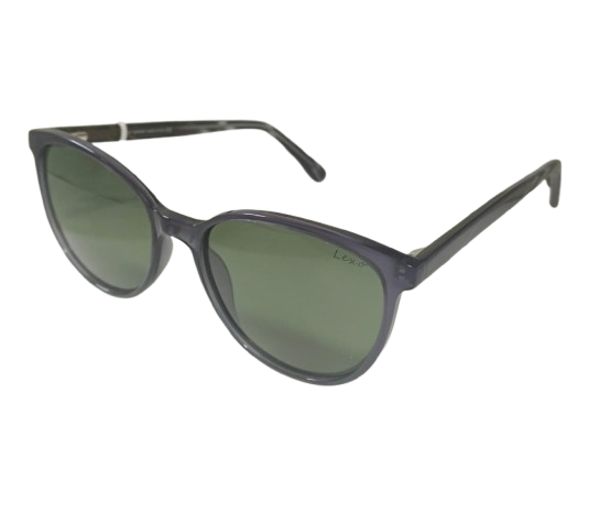 LEXO LS8081