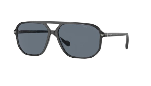 VO 5531S