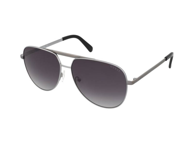 GU 00027