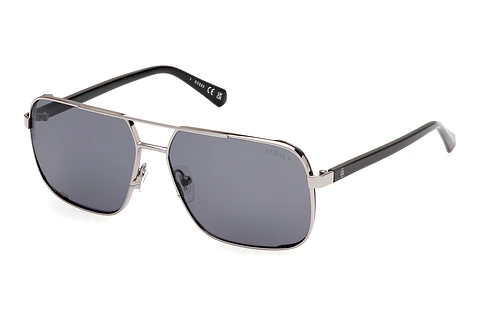 GU 00119
