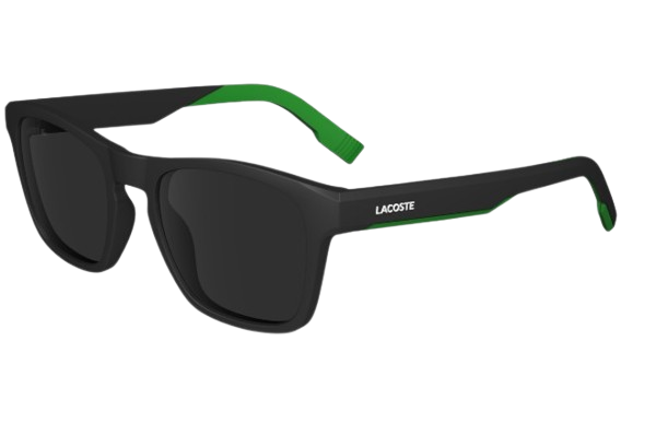 LACOSTE L6018S