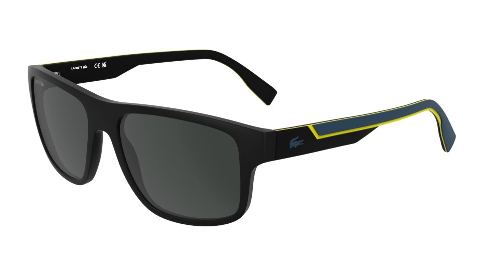LACOSTE L6057S