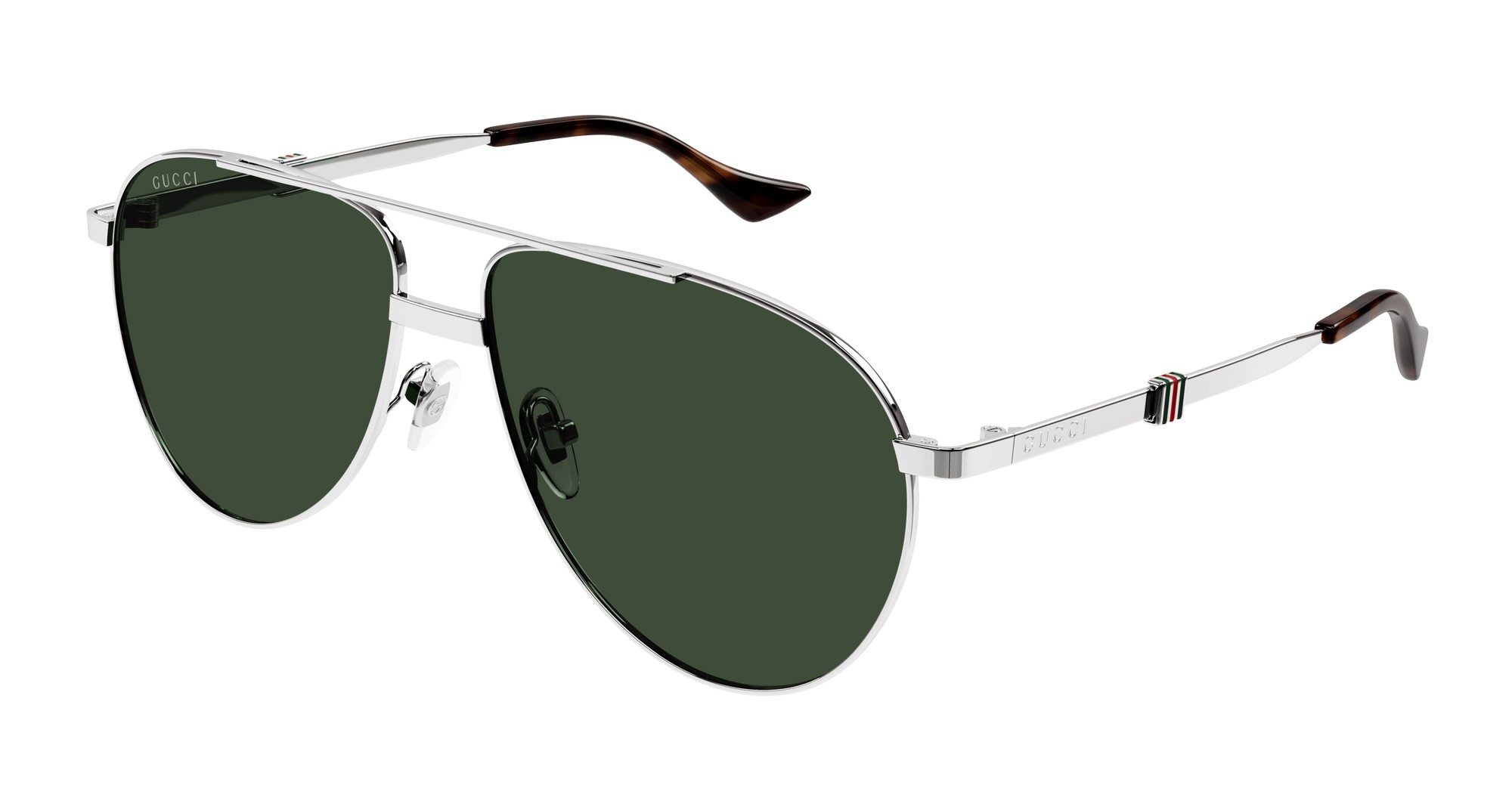 GUCCI GG1440S