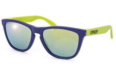 OAKLEY 24