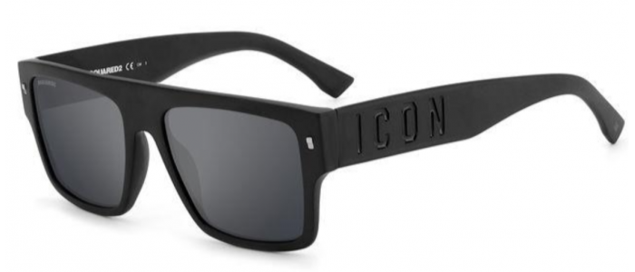 D2 ICON0003/S