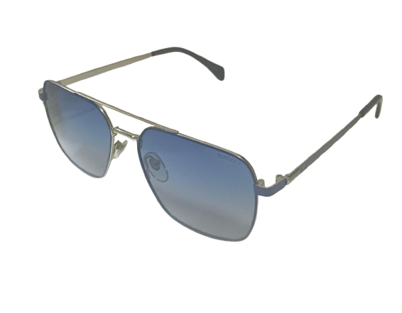 VINCCI B9005